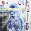 Red Hot Chili Peppers: By the Way LP - RED HOT CHILI PEPPERS