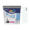 Dulux Rýchla renovácia na keramické obklady Biela 0,75L - farba na obkladačky
