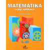 Matematika a její aplikace pro 5. ročník 3. díl