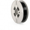 VERBATIM 3D Printer Filament PMMA DURABIO 2,85mm ,60m, 500g black 55155