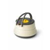Sea to Summit FRONTIER UL COLLAPSIBLE KETTLE 1,3l cajnik