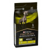 Purina PPVD Canine HP Hepatic 3kg
