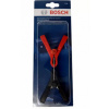 Bosch SPOJKY NABÍJAČKY BOSCH C3 / C7 0189999110