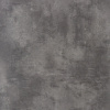 PVC podlaha VOYAGER 580-03 beton sivá