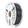 Filament PET Rosa 3d 1,75 mm 1000 g sivý