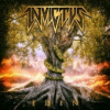 Invictus - Eden [CD]