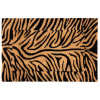 MagicHome STM 263 Zebračiernobiela 40 x 60 cm