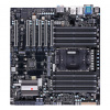 Supermicro MBD-X13SWA-TF Intel W790 LGA 4677 (Socket E) Extended ATX (MBD-X13SWA-TF-O)