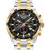 Swiss Alpine Military 7043.9147 Star Fighter Chronograph 47mm