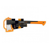 SEKERA FISKARS X17 S BRÚSKOU (1020182)
