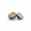 Mivardi - Rapid Boilies Excellent - Monster Crab (950g | 20mm)