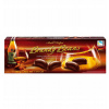 Maitre Truffout Pralinky z hořké čokolády brandy likér 200 g