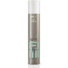 WELLA Eimi Mistify Me Light 300 ml