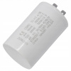 Tlaková umývačka - Karcher Capacitor 32UF pre K3 K4 K5 (Tlaková umývačka - Karcher Capacitor 32UF pre K3 K4 K5)