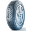 Semperit Master-Grip 2 SUV XL FR 265/60 R18 114H off road, 4x4, suv Zimné osobné pneumatiky