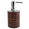 Dávkovač mydla - Madeira DispenSer AWD 02191002 (Dávkovač mydla - Madeira DispenSer AWD 02191002)