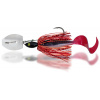 BAIT FISH BLACK CAT CAT CHATTER 30g