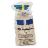 Sorpčné olejové kocky, Ex, typ I + II/SF, 10 kg vrece
