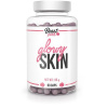 BeastPink Glowy Skin 90 kapsúl