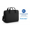 Dell Brašňa Ecoloop Pro Briefcase 16'' - CC5623