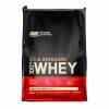 Optimum Nutrition 100 Whey Gold Standard 4540 g