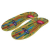 Stielky MAZBIT - CARE KID iORTO standard