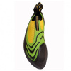 La Sportiva Speedster