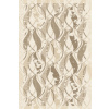 Najkoberce Agnella Tempo Natural Flink - kremový 100x180 cm