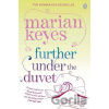 Further Under the Duvet - Marian Keyes