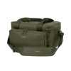 Termotaška Trakker NXG Chilla Bag Large