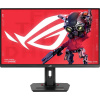 Asus ROG Strix XG279CNS herný monitor 68.6 cm (27 palca) En.trieda 2021 E (A - G) 1920 x 1080 Pixel Full HD 1 ms HDMI ™, DisplayPort, USB-C®, zásuvka; 90LM0AW0-B01371