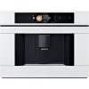 Bosch Serie 8 CTL7181W0 kávovar Plně automatické Espresso kávovar 2,4 l