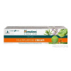 Himalaya Viacúčelový krém Multipurpose Cream 1x20 g Gulf Center Cosmetics Manufacturing L.L.C.