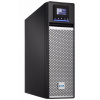 Eaton 5PX 3000i RT3U G2, Gen2 UPS 3000VA / 3000W, 8 zásuvek IEC, rack/tower 5PX3000IRT3UG2