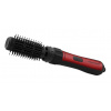 Esperanza EBL008 hair styling tool Hot air brush Black Red 1.8 m 1000 W