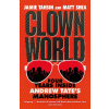 Clown World
