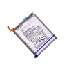 Originálna batéria EB-BG985ABY Samsung Galaxy S20 Plus SM-G985, Galaxy S20 Plus 5G SM-G986, Pid GH82-22133A