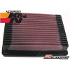 KN sportovní vzduchový filtr Pontiac Sunbird 2.0 33-2022