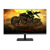 Monitor Gamingowy Arzopa M1RC 27'' 180Hz 2K QHD 46941