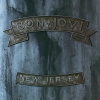 New Jersey (REMASTERED) CD Bon Jovi
