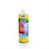 Prací prostředek Toko Eco Textile Wash 1000ml veľkosť - hardgoods 1 l