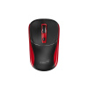 GENIUS NX-7123 BlackRed 31030043402