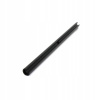 Volant Inoparts SP-00108 500 mm pre kolobežku Xiaomi M365 / Pro 2