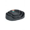 Pelech MEMORY Oval L 100cm Zolux