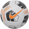 Futbalová lopta Nike Academy Team IMS veľ. 3