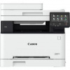 CANON i-SENSYS MF655Cdw MTF farebná las.