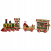 Villeroy & Boch Christmas Toys Memory expres na Severný pól 55 cm