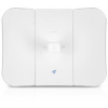 Ubiquiti LTU-LR, 5GHz LTU, Long Range CPE (LTU-LR)