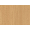 Samolepiaca fólia d-c-fix® drevodekor červený buk 90x210 cm (veľkosť dverí)