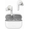 Xiaomi Amazfit Powerbuds Pro (ROZBALENO)